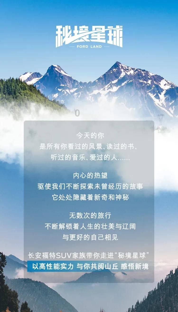 破碎的动物图形3