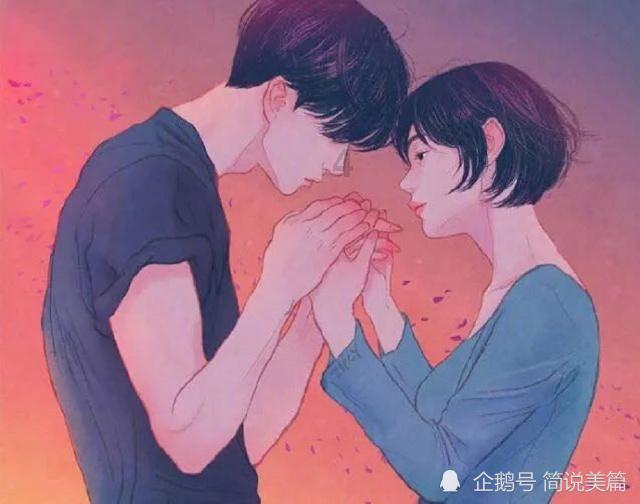 当年高喊着“向我开炮”的他,如今却踩着三轮卖鞋垫!