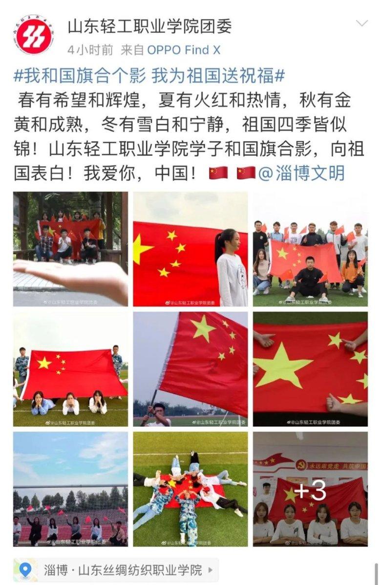 海滩度假胜地逃脱