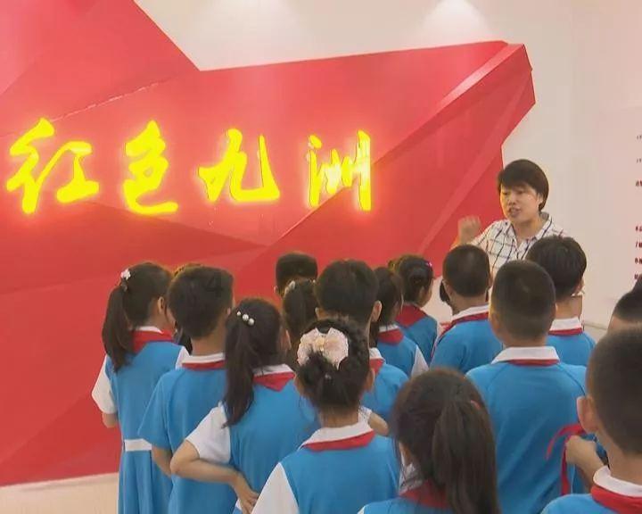 火龙冒险