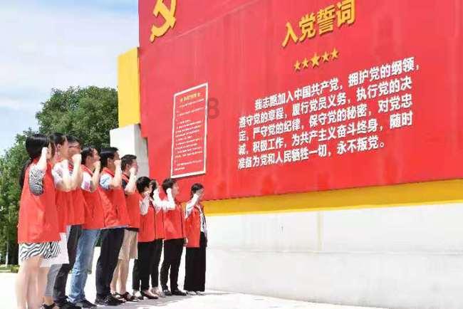 国际重磅古典音乐奖揭晓，年度艺术家今年将来华！