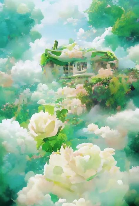 怀孕能不能拔火罐游戏画面